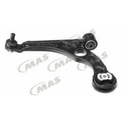 Brazo susp Inf Del Izq...