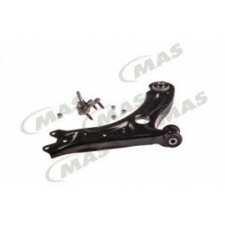 Horquilla Del Inf Der JETTA...