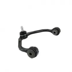 Horquilla Sup Der Ranger 9812