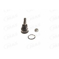 Rotula Honda Ridgelein 0614