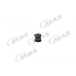 Buje del brazo de suspension