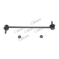 Tornillo estabilizador...