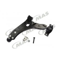 Brazo susp Ford Focus 0511