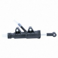 Cilindro maestro Sprinter...