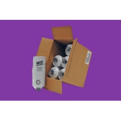 Filtro Separador de...