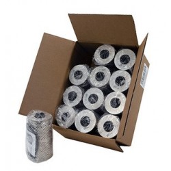 Filtro Separador de...