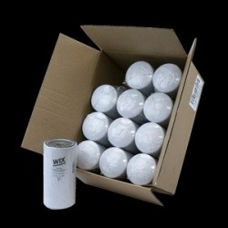 Filtro de Combustible