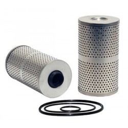 Filtro Separador de...