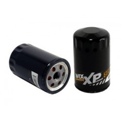 Filtro Aceite GM Cars...