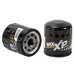 Filtro 1718 GMC LIGHT...