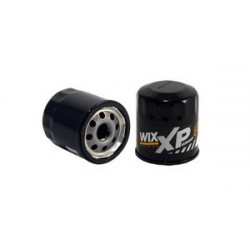 Filtro de Aceite GM 8509