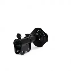 Amortiguador Del Izq Avanza...