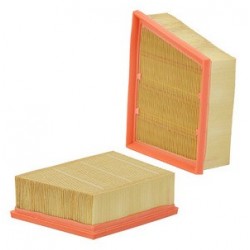 Filtro de Aire Ford...