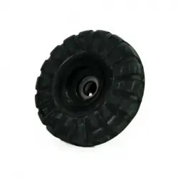 Base Amortiguador Frontal