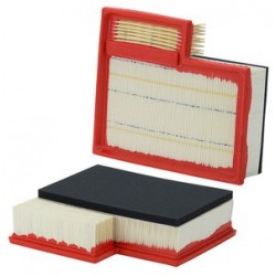 Filtro de aire Ford Transit...