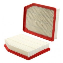 Filtro Aire GMC Sierra 1500...