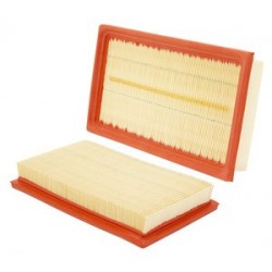 Filtro aire Chrysler...