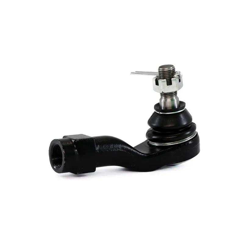 Terminales Ext Cabstar 0815 Urvan 061