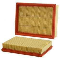 Filtro de Aire Tipo Panel