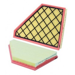 Filtro aire Cadillac XT5 1718