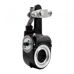 Matraca autoajustable 60"...