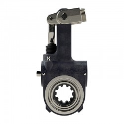 Matraca gunite  autoajustable  60" 10