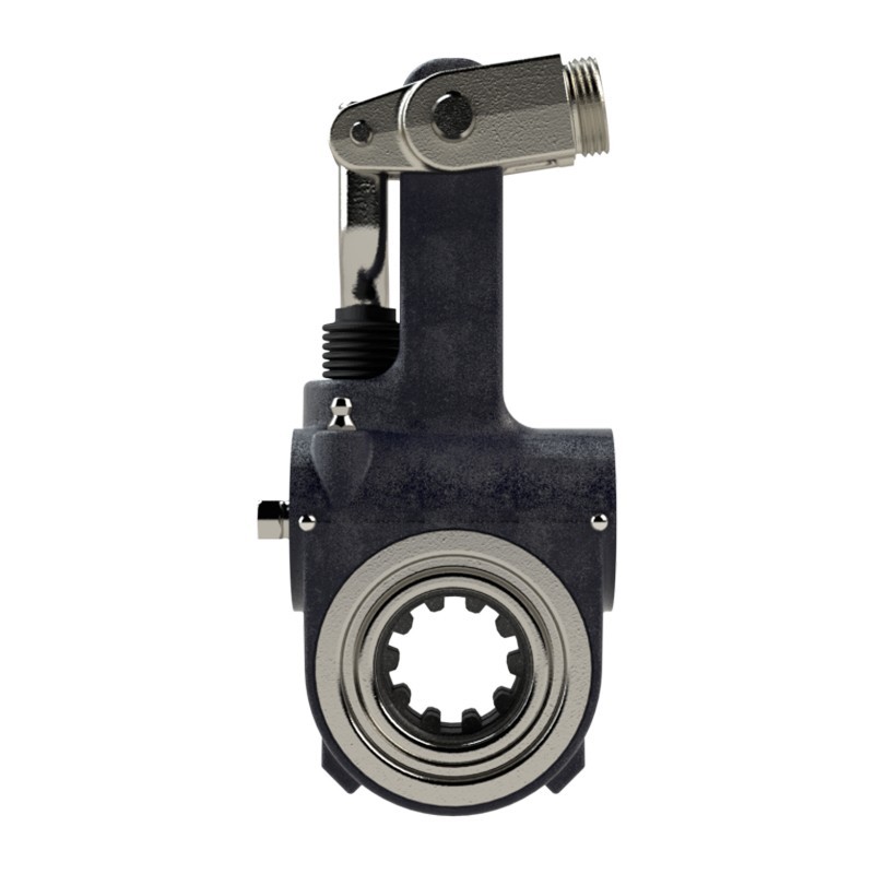 Matraca gunite  autoajustable  60" 10