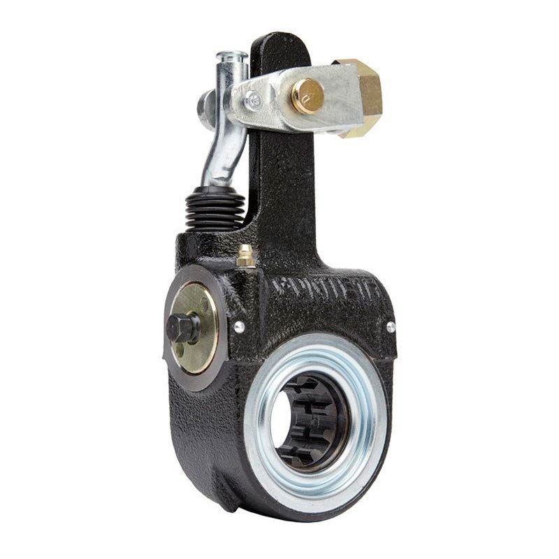 Matraca gunite autoajustable   55"