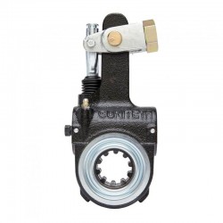 Matraca gunite autoajustable   55"