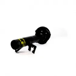 Amort Del Der Fiesta Ikon 1214