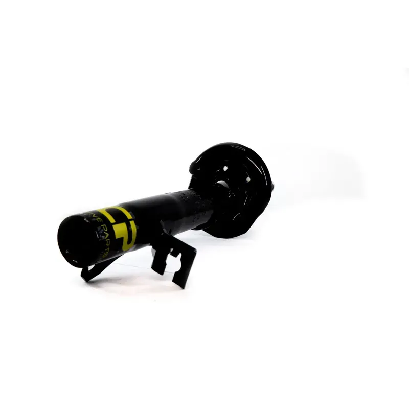 Amort Del Der Fiesta Ikon 1214