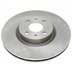 Rotor freno de disco Ram700...