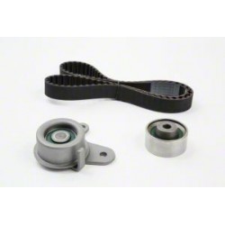 Kit de distribucion...