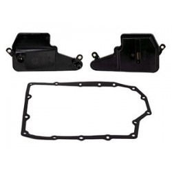 Filtro de transmision...