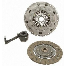 Clutch RepSet GTI L4 20L...