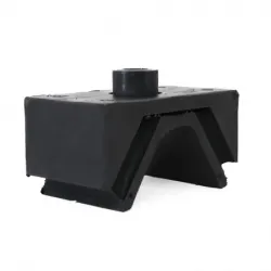 Soporte sup trasero de...