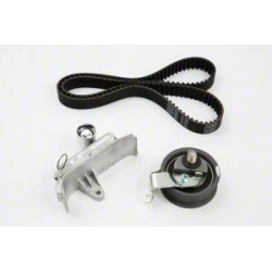 Kit de distribucion  A4 18L...