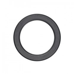 Reten  para maza delantera...