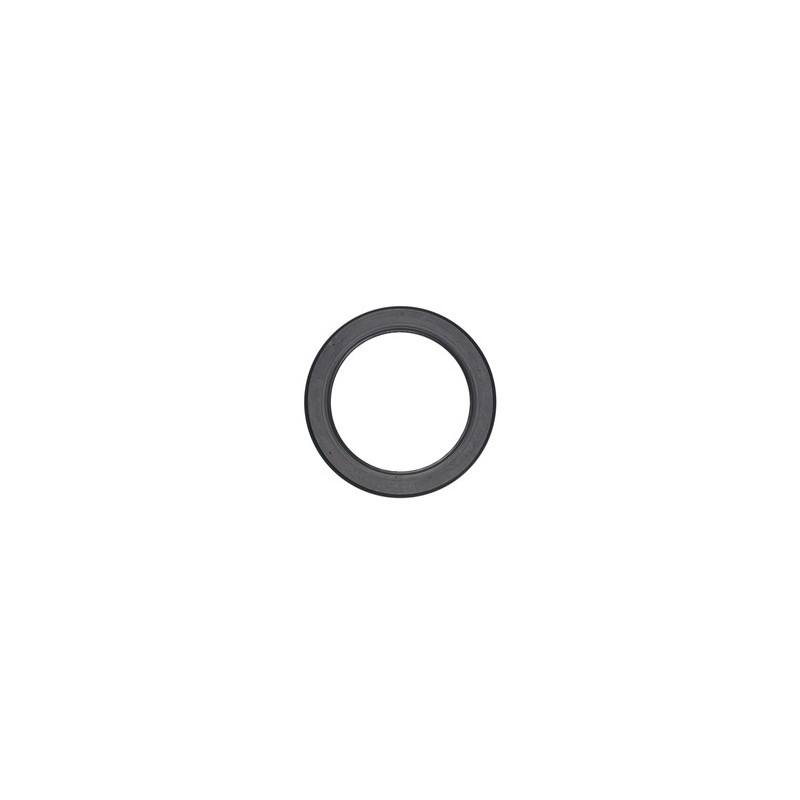 Reten  para maza delantera  xl plus