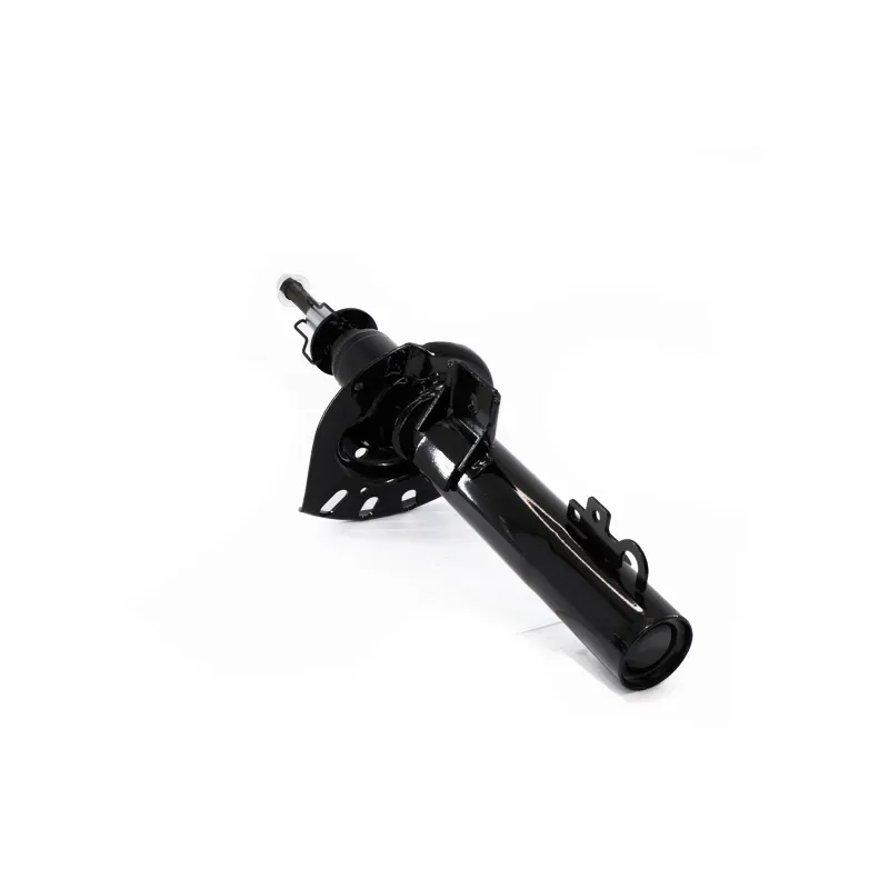 Amortiguador delder para ford mercury