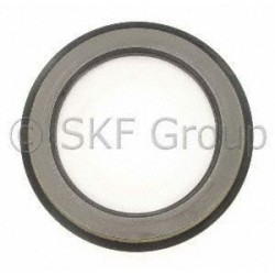 Reten delantero de gmc 370173a