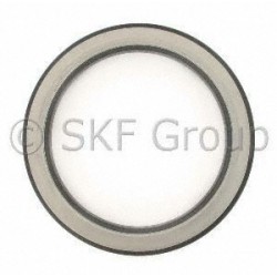 Reten  para maza  delantera...