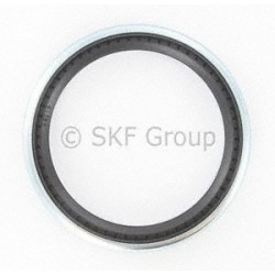 Reten para  maza    trasero...