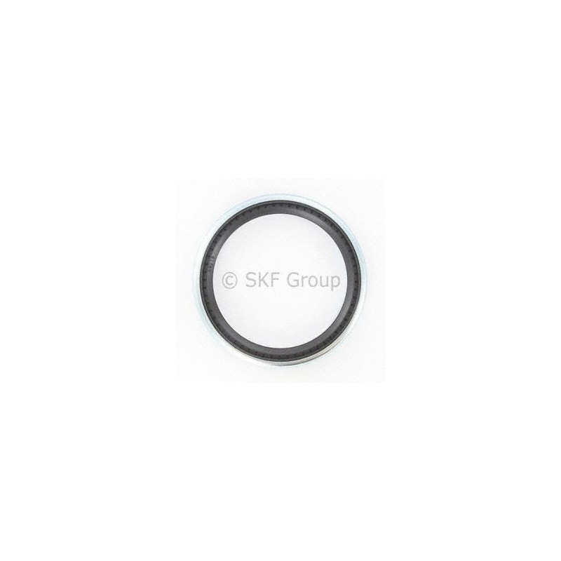 Reten para  maza    trasero  dina 600