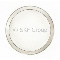 Taza para maza trasera...