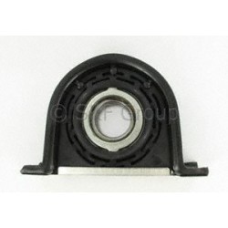 Soporte p barra cardan skf...