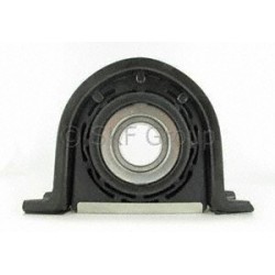 Soporte p  barra cardan skf...