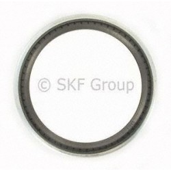 Reten Junta De Rueda Trasera