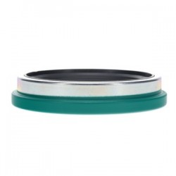 Reten  para maza delantera...