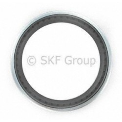 Reten de lovoy 3202109 370106